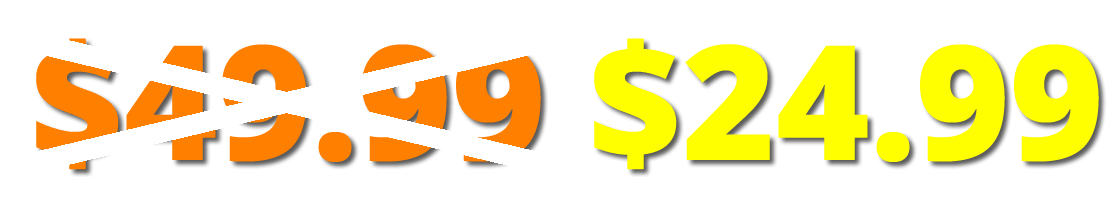 49