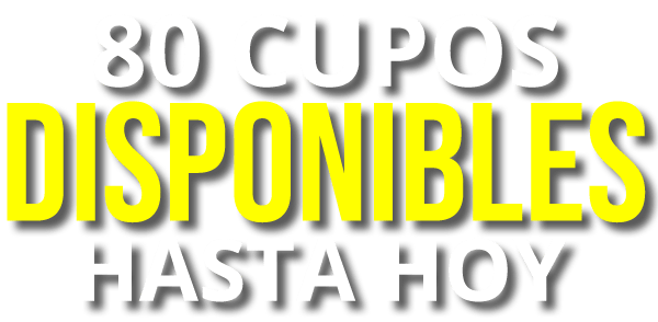 80cupos-2.fw