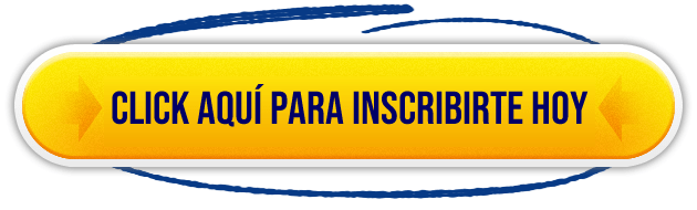 inscribetehoy
