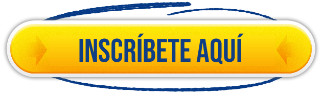 inscribeteya