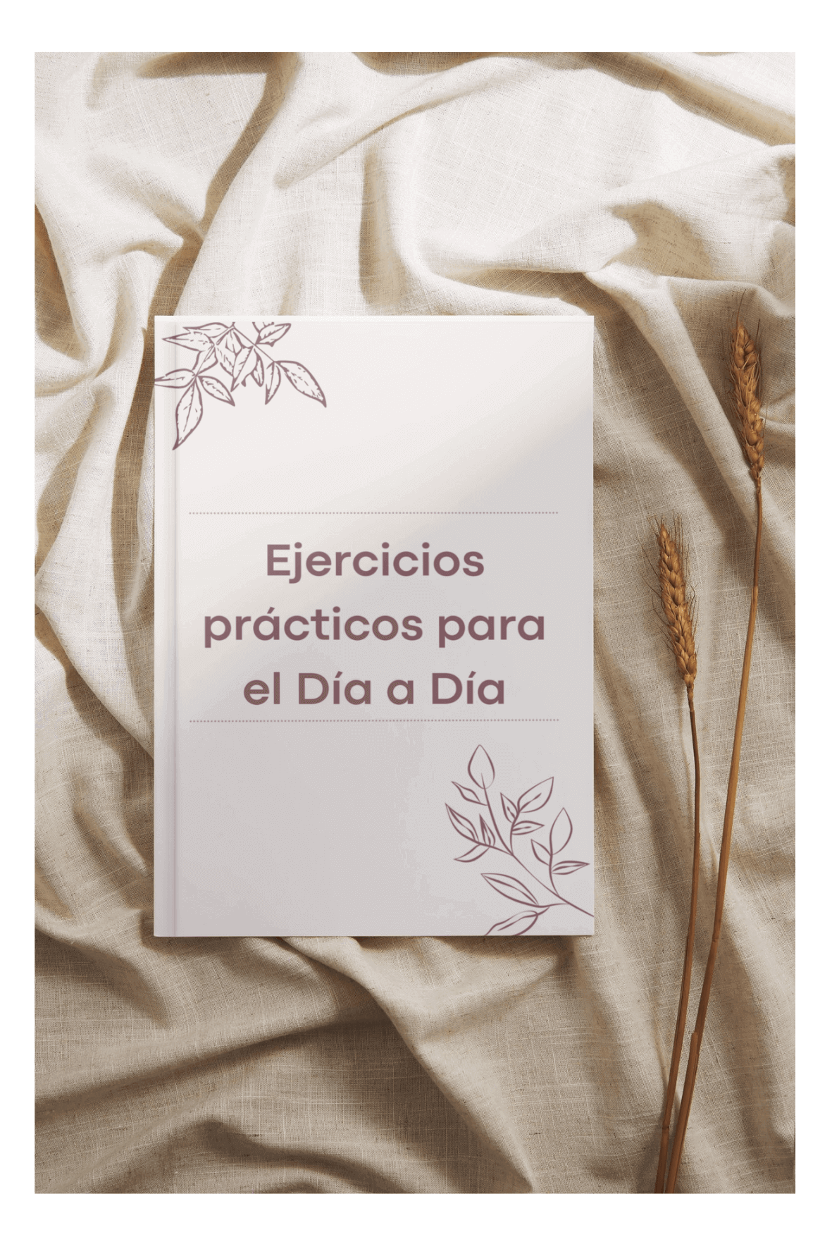 Diseño sin título (16) (1) (1) (1) (1) (1) (1) (1)