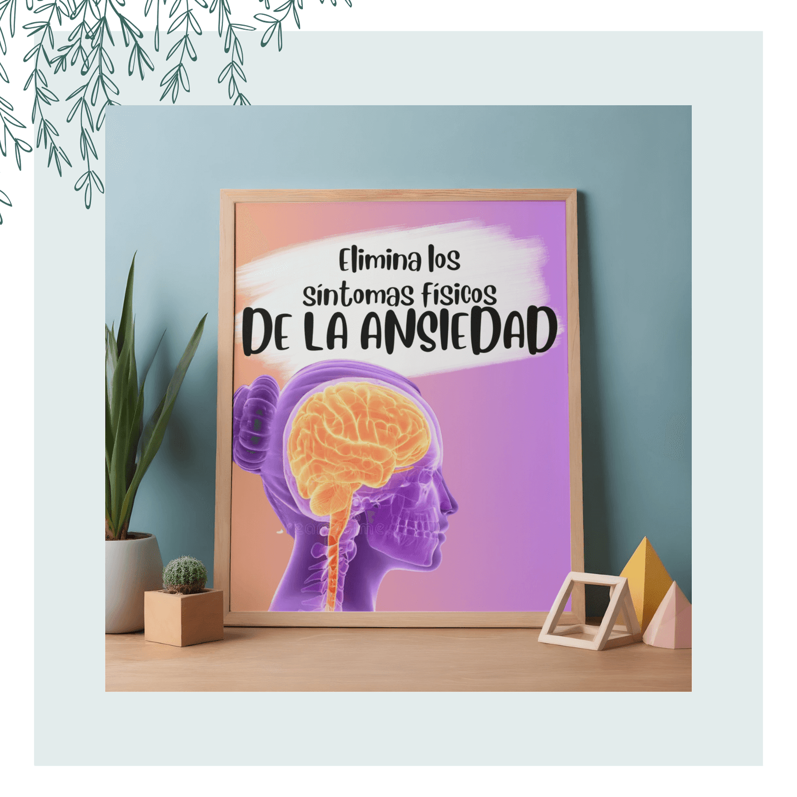 Diseño sin título (8) (1)